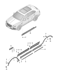 36A853057-Strip-dr cover
