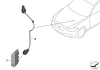12638624382-Module-winding distributor
