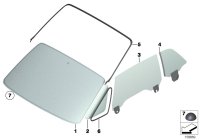 51317480181-GLASS S/A