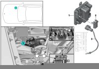 12638645514-Power integration