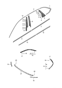 36A853191B-Protector-door