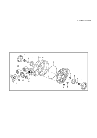 84717478-Case (incl. 2,4-14)