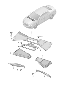 3W8819401P-COVER