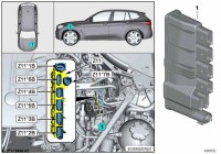 12638741401-Power integration