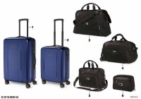 80222454765-Protector BMW M