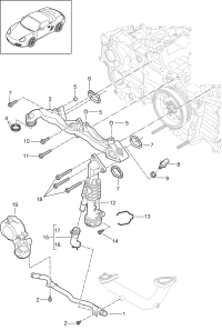 9A110231200-SEALING GASKET