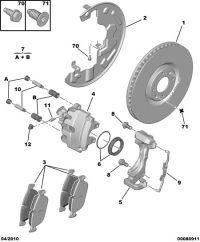 1610104080-Sprag set, fr