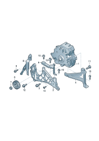 059130755BN-Pump, high pressure D-12.09.2011