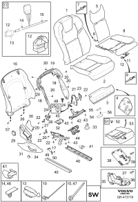 32136000-HEATER-PTC