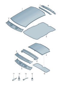 81D817159-Frame-roof