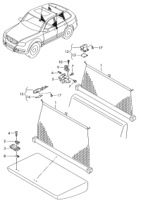 7L6861687D5J6-Slinger