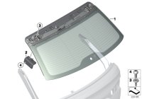 51317206562-Cover, r. rr. window