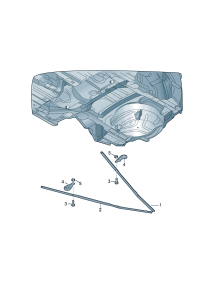 4G8505475A-Tie bar D-15.09.2014