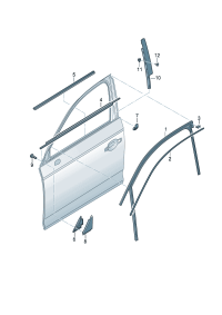 8WD837431D-Guide, window D-08.05.2017