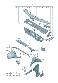 81D802123-Pillar-a inr