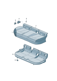 81A8872334PK-Fitting-child seat D  -26.12.2022