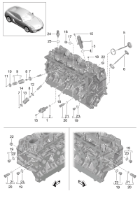9A110531402-VALVE,INLET