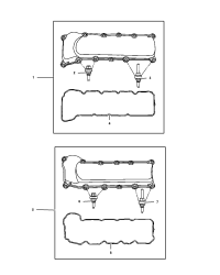 53021828AA-RIGHT INCLUDES ITEM 3