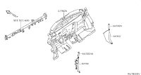 669505Z001-FINISHER-DASH SIDE