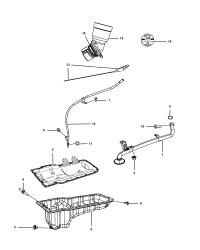 53021684AB-Tube filler