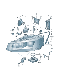 81D941033B-LED headlamp D-02.03.2020 -31.05.2021