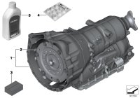 24007612010-A/t Eh