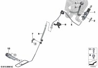 21526854648-Tube-clutch incar