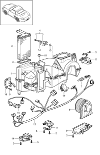 99757392900-VALVE,EXPANSION