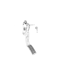 53032868AA-Pedal-accel