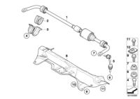 37126856419-Bar, stabilizer