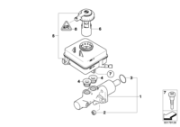 34316761073-TANK-SURGE