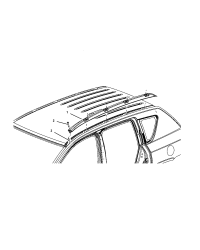 5303807AB-(F)(S)SIDE REPEATER L