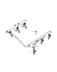 53031102AB-RAIL FUEL