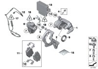 34216791017-Caliper case lh