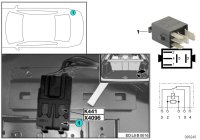 61361393415-Grau-micro