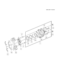 90927071-Case (incl. 5,6, 14,16-20)