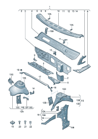 5G1802123-Pillar-a inr