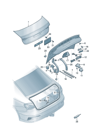 8YD827025-Cover, rr. hatch