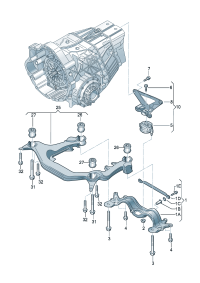 8E0399261Q-RAIL-ROOF SIDE INR,RH