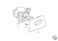 66126945428-Channel, r/cont key