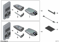 66125A0F681-Key-smart touch