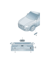 8U0853744D-Typeface mark