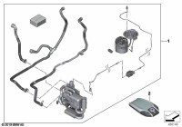 64216821659-Water hose