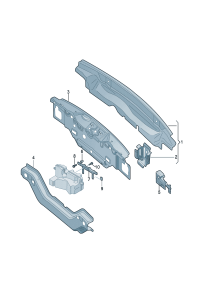 8R0809095A-Reinf-corner D-18.06.2012