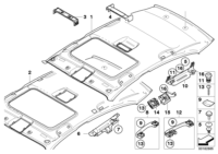 51446956009-Roof lining