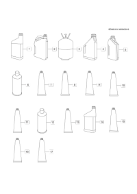 24114097-Engine oil (NPC, 1L-DEXOS 1 5W-30)