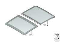 54107391789-Cover glass fr