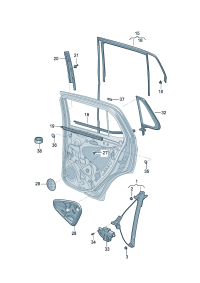 22G839439H-Guide, window D  -20.09.2020