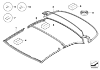 54377217242-Gskt assy f