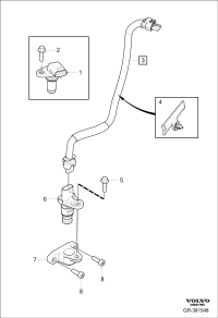 31441271-BRACKET,HARNESS